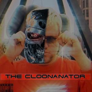 Scammed (feat. StanWill)