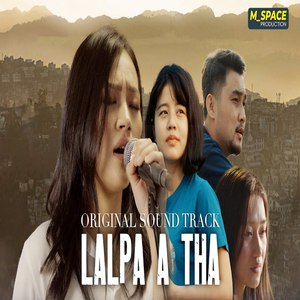 Lalpa A Tha