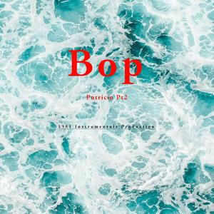 Bop