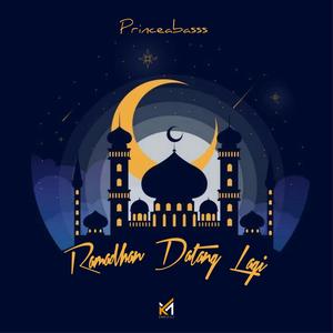 Ramadhan Datang Lagi