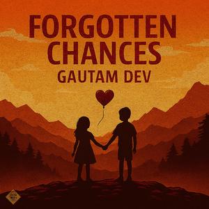 The Amnesiac’s Nostalgia