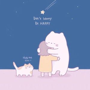 锵锵（Cover 太一）