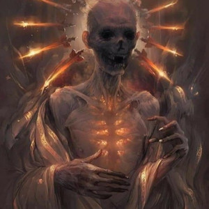 The road less travelled