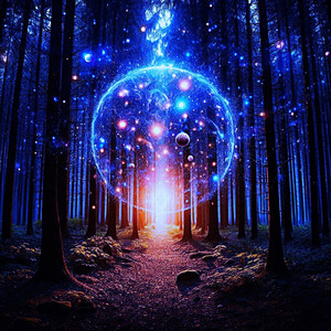 ダレモシラナイホシ