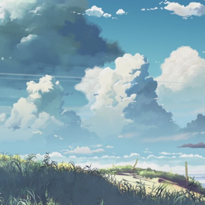 王畅 - Ice Guardian