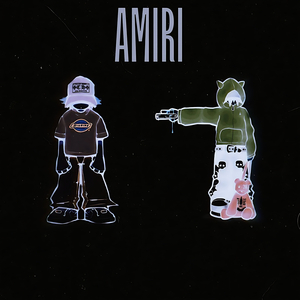 Amiri