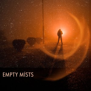 Empty Mists