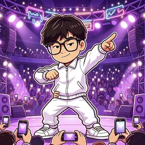 红色警戒+我最帅（PROD BY MEGA）