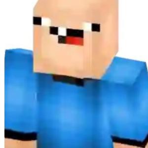 MineCraft (Old Draft)