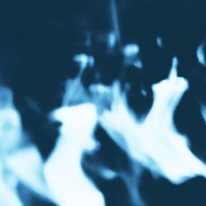 Lʹvivsʹka khurtovyna