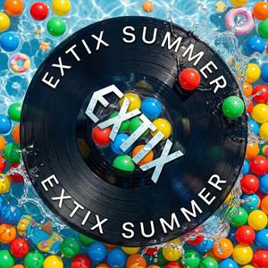 This Summer Means More