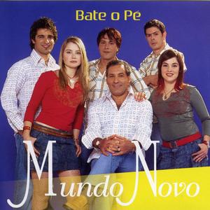 Rosas de Amor (Para Ti)