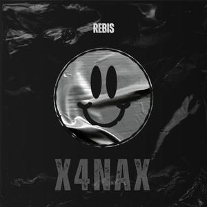 X4NAX