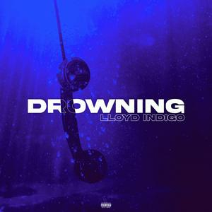 Drowning