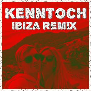 Ibiza (feat. E.K.BarZ)