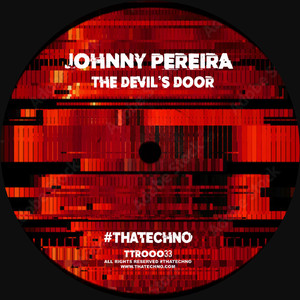 Raw 909 (Original Mix)