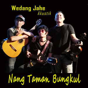 Nang Taman Bungkul