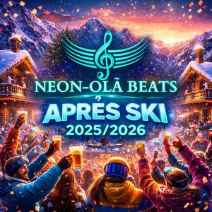 Hallo kleine Schneeflock'n