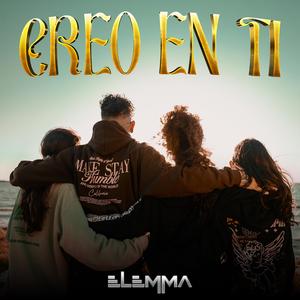 Creo En Ti
