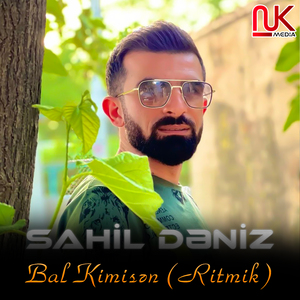 Bal Kimisən (Ritmik)