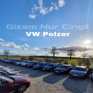Vw Polzer