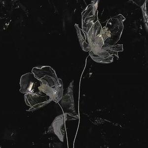 III（Feat.金师民）