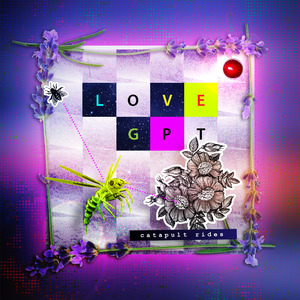 Love GPT