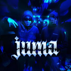 Juma (feat. eJTin & prod. adi)