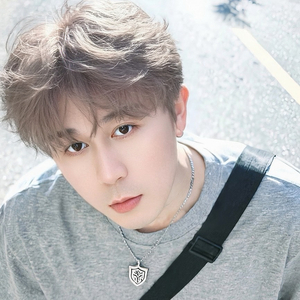 《人生如迷宫》