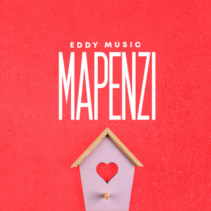 Mapenzi