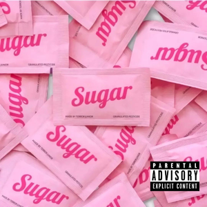 *ьáьγ* Prod.DRP project