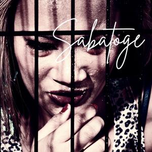 Sabatoge