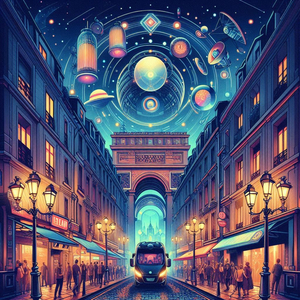 Elevacion