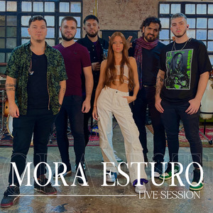 Mafiosa (Live Session)