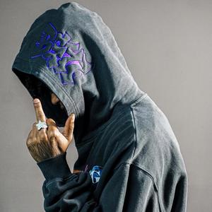 NO WAY! (feat. Gora Ireke)