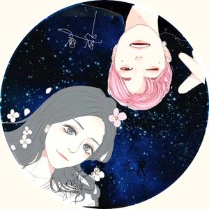 百利甜（男女合唱版）