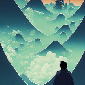 Iram (Extended Version)