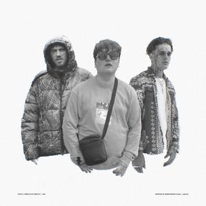 SLIB (feat. Forest Blunt & Vercetti CG)