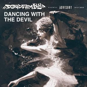Dancing with the Devil (feat. Hayden Hennessey, Johnny Mozzo, Benn Phranq & Tha X-Mann)
