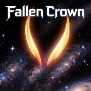Fallen Crown (倒下的王冠)
