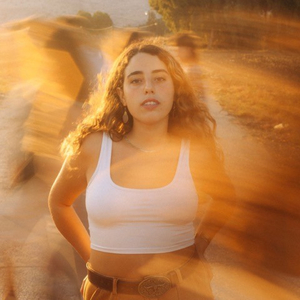 טובתי העליונה