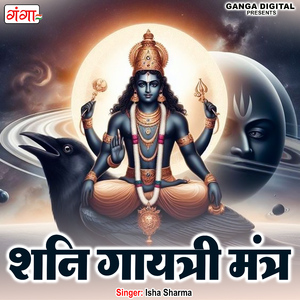 Shani Gayatri Mantra
