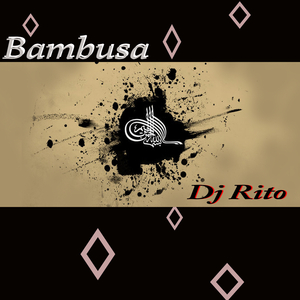 Bambusa
