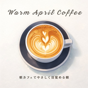 ジャズカフェミュージック 暖炉の灯りとやさしい音