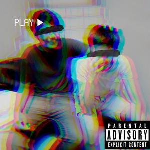 HBD MF SID (feat. CLXUD & Nuvi Jay)