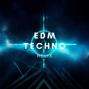 Hotel Room Service(EDM Techno)