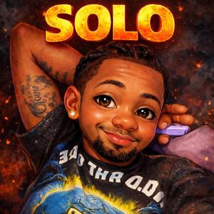 Solo