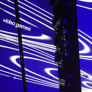 Video Games