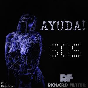 Ayuda (SOS)