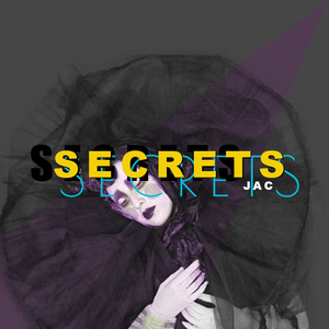 Secrets